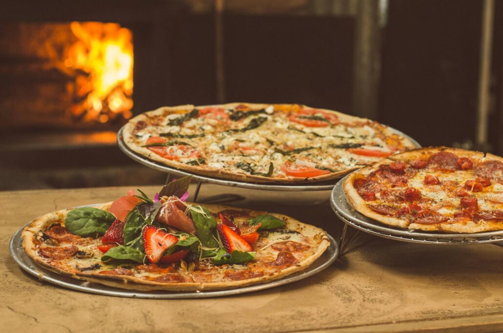 Best Ovens for Baking Perfection