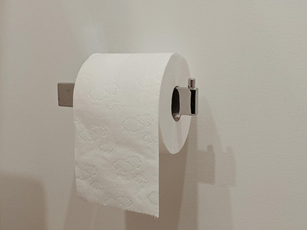 Best Toilet Paper for Comfort