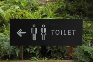 Best Toilets for Efficient Bathrooms