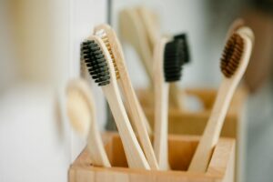 Best Toothbrushes for Oral Care