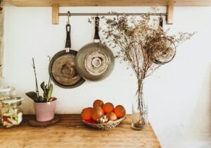 Leading Pots for Every Kitchen