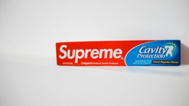 Leading Toothpaste Brands Reviewed