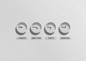 Leading Wall Clocks to Enhance Decor