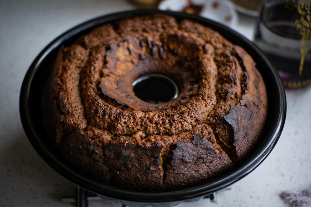 Top Ovens for Baking Enthusiasts