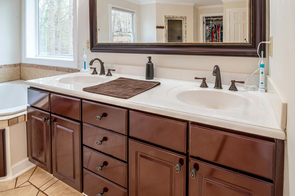 Top Sinks for Your Home 2024