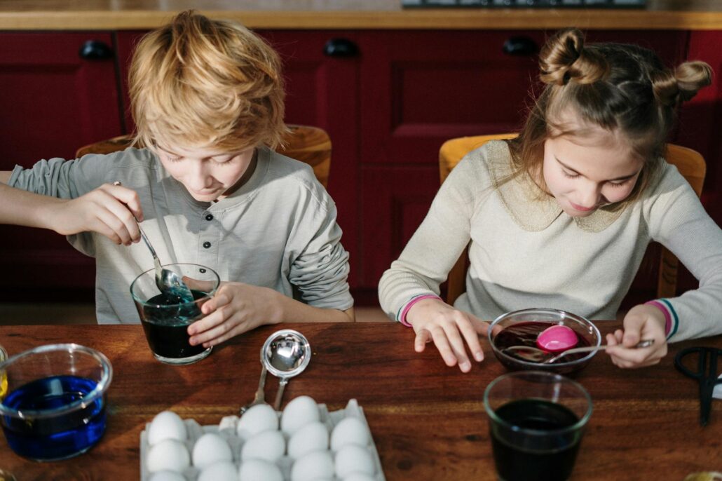 Top Spoons for Your Kitchen Essentials