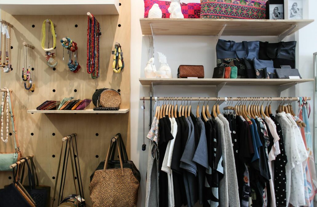 Top Wardrobes for Organized Spaces