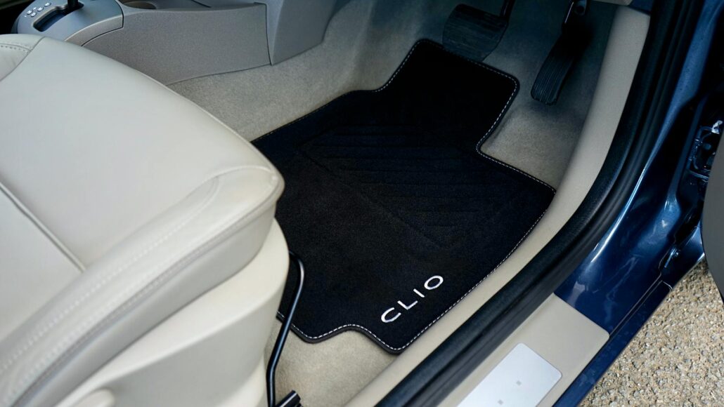 Ultimate Car Floor Mats Guide